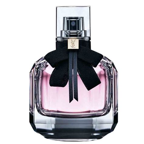 ysl mon paris eau de parfum 30 ml|YSL mon Paris perfume sale.